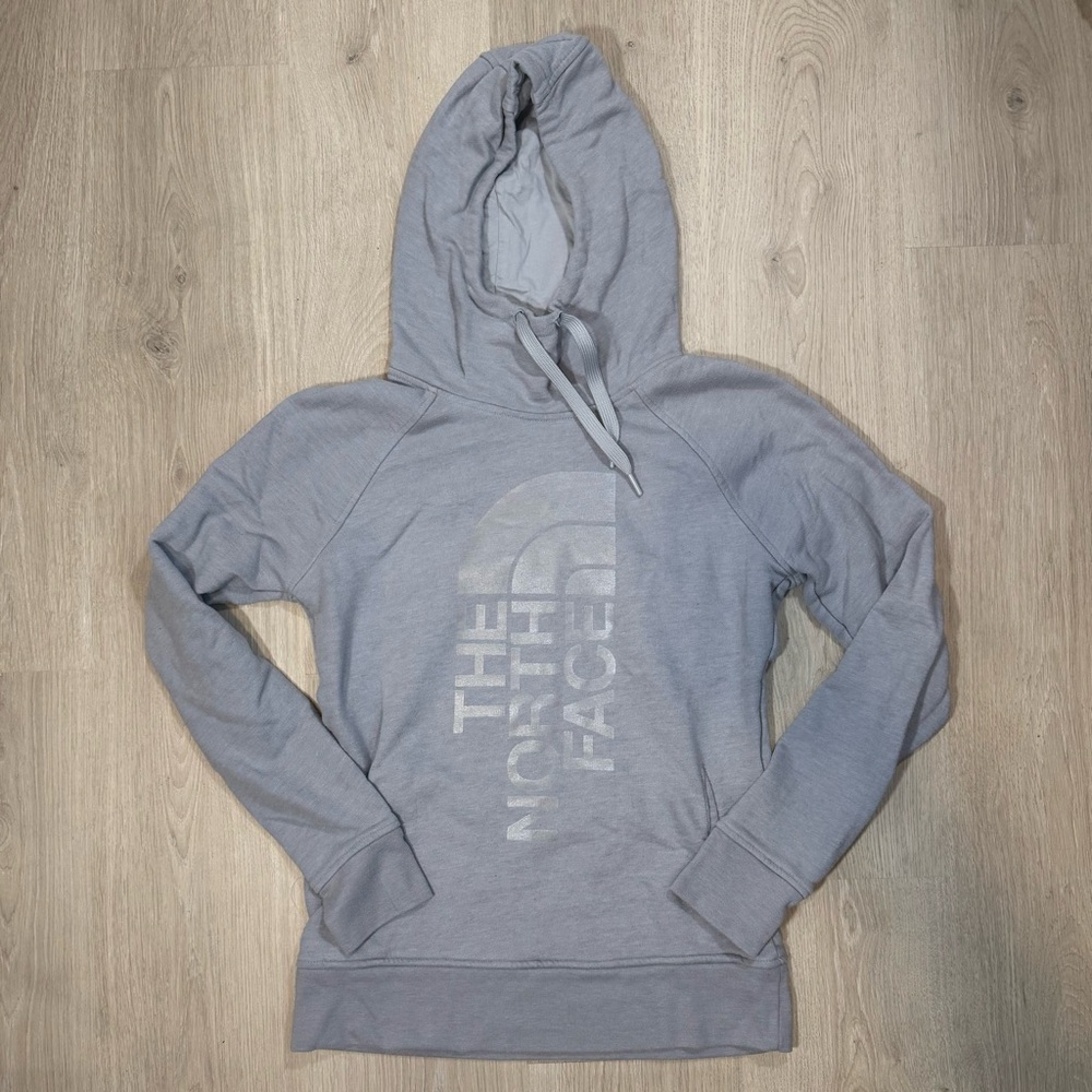 The North Face Women’s Sweatshirt